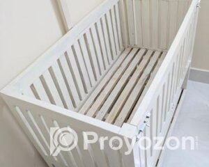 fitted-Copy_2025-08-20_09-06-12