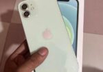 Apple iPhone 12 (Used)