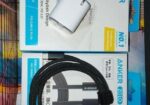 Anker Zolo ৩০W