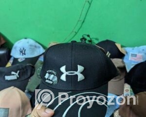 fitted_2025-08-02_09-32-02