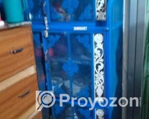 fitted_2025-08-02_10-12-59
