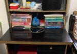 Table for sale
