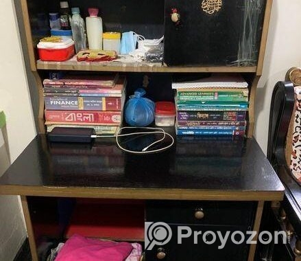 Table for sale
