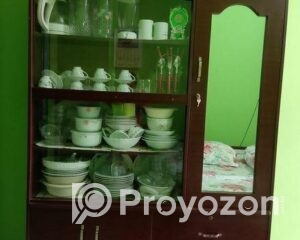fitted_2025-08-02_10-31-17