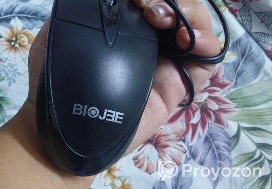 Mouse for sell