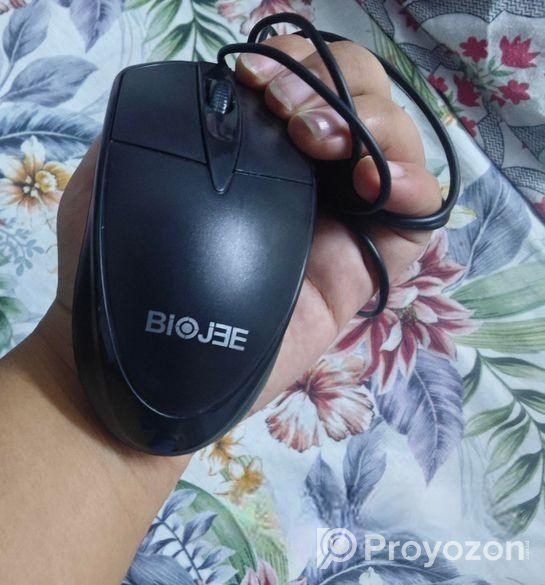 Mouse for sell