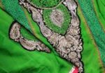 pakistani dress