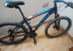 Bicycle For Sell
