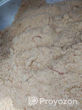 সেরেলাক