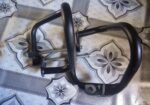 Royal Enfield Hunter 350 Small engine guard 2025