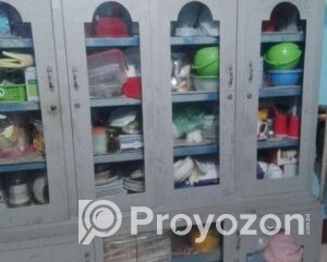 fitted_2025-08-02_11-17-28