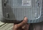 Tp Link Ruter C20 Router
