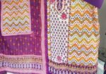 Shalwar Kameez