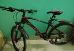 Veloce Bicycle for sale