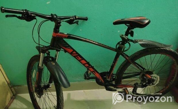 Veloce Bicycle for sale