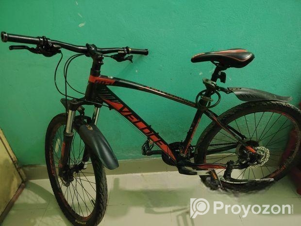 Veloce Bicycle for sale