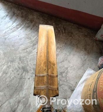 Hs ব্যাট (কাস্টমাইজড করা)