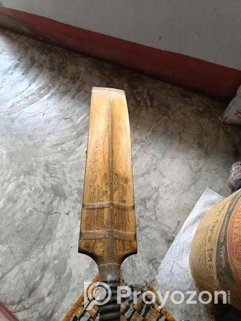 Hs ব্যাট (কাস্টমাইজড করা)