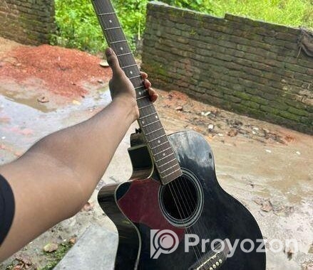 AXE AG 48C BK