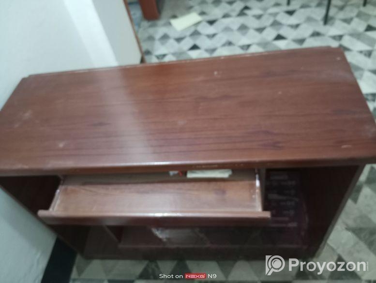 3mas use hoise. Kno doroner dag nai