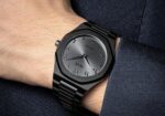 Premium Arabian Aura Watch For Man