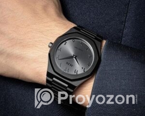fitted_2025-08-03_09-24-48