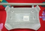 Tp Link Router model w840n