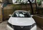 Toyota Allion Led-2017 2017