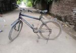 Bicycle For Sell