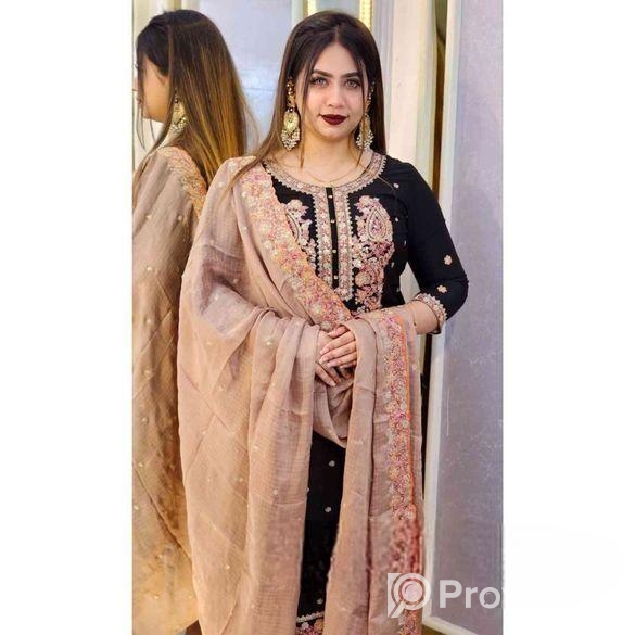 থ্রি পিস