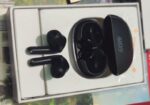 Bluetooth Headphones