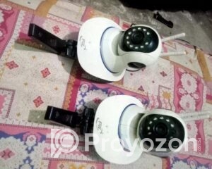 fitted_2025-08-04_10-59-44