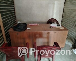 fitted_2025-08-04_12-01-26
