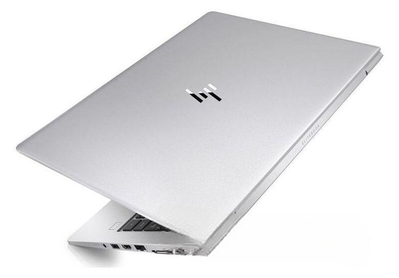 Hp Elitebook 850 g6 Core i5 8th gen 8gb ram 256gb