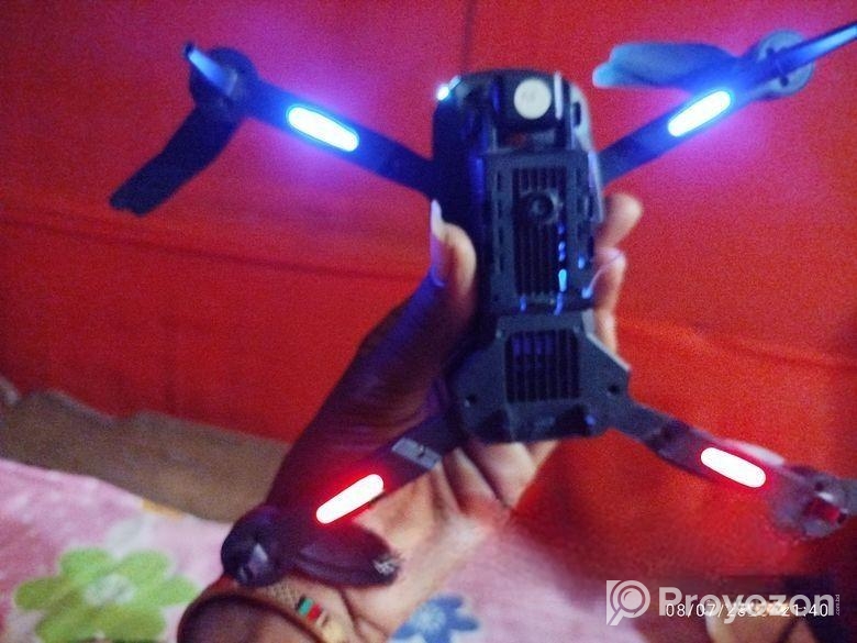 একটা ড্রোন বিক্রি করা হবে