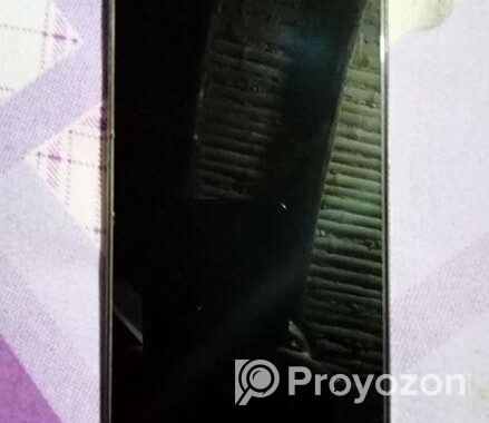 OPPO F17 . (Used)