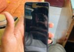 Vivo S1 (Used)