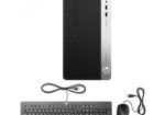Full PC with brand new mouse keyboard