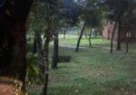 Land For Sell