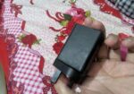 Asus 18 Watt Charger (only Adapter)