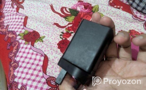 Asus 18 Watt Charger (only Adapter)