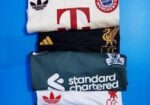 Best Quality Jersey