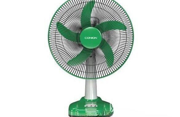 Fan For Sale