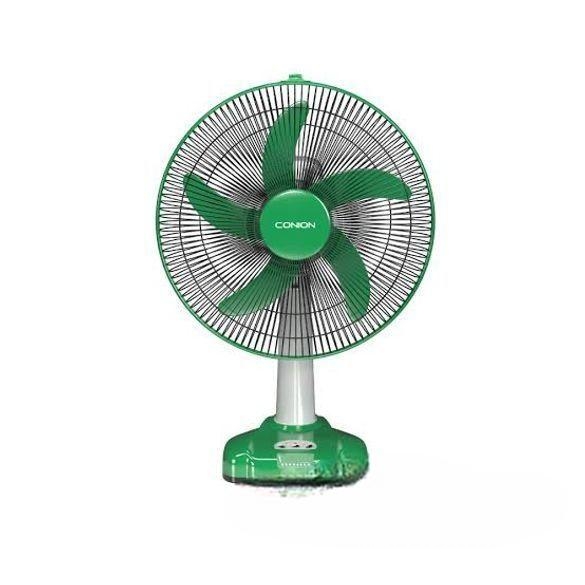 Fan For Sale