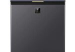 অফারে! Haier Chest Freezer-200L….