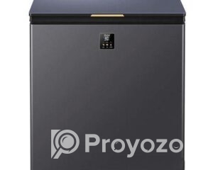 fitted_2025-08-09_09-25-36