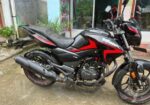 Hero Hunk DD Abs 2022
