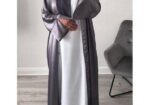 Most demanding abaya collection