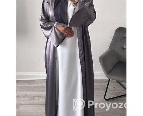 Most demanding abaya collection