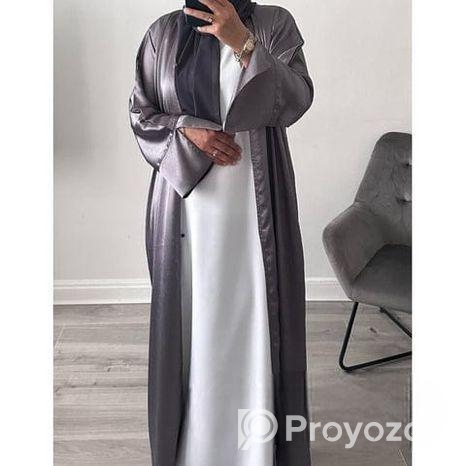 Most demanding abaya collection